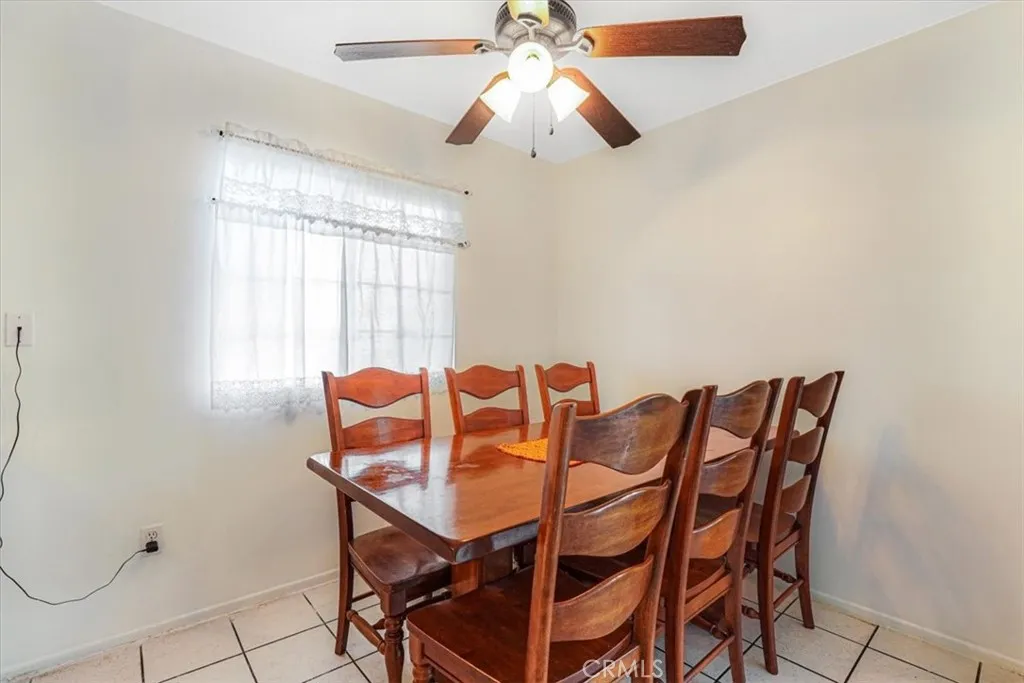 6904 Radford Avenue 1, North Hollywood, California 91605 home-pic-7